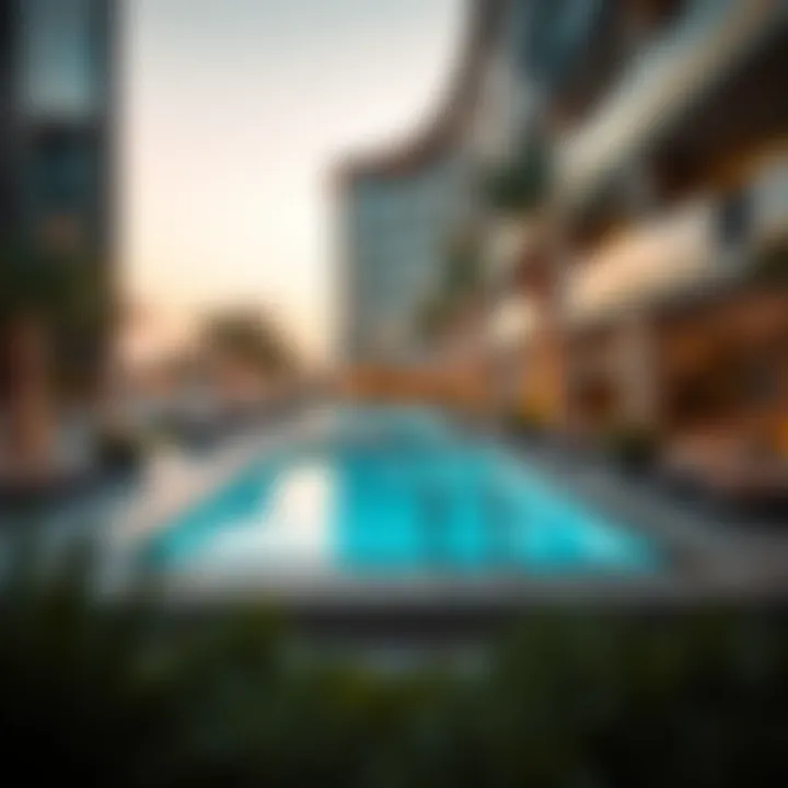 Common Challenges in the UAE Tax Registration Framework Navigating UAE Tax Registration Challenges