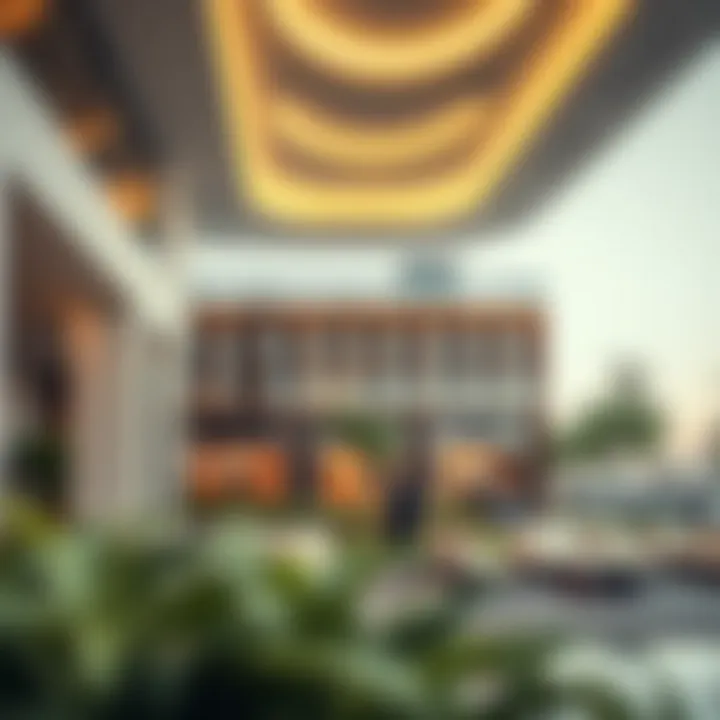 Ownership of Property in Dubai: Insights and Considerations Introduction