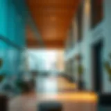 Renting Properties Through Wasl: A Comprehensive Overview Introduction
