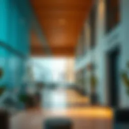 Renting Properties Through Wasl: A Comprehensive Overview Introduction
