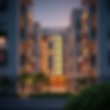 Renting Properties Through Wasl: A Comprehensive Overview Summary
