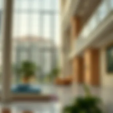 Addressing Discrepancies in Overstay Fine Resolving discrepancies in fine checks