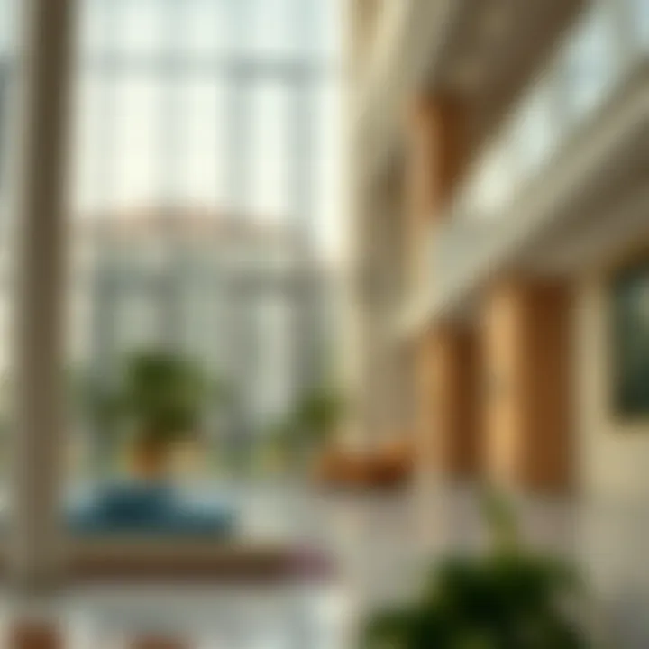 Addressing Discrepancies in Overstay Fine Resolving discrepancies in fine checks