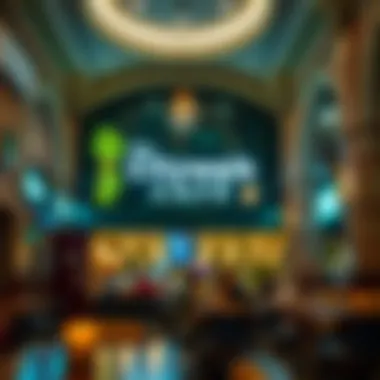 Notable The Citywalk Cafe: A Comprehensive Exploration Notable The Citywalk Cafe: A Comprehensive Exploration