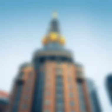 The Concorde Tower: A Comprehensive Examination Summary The Concorde Tower: A Comprehensive Examination Summary