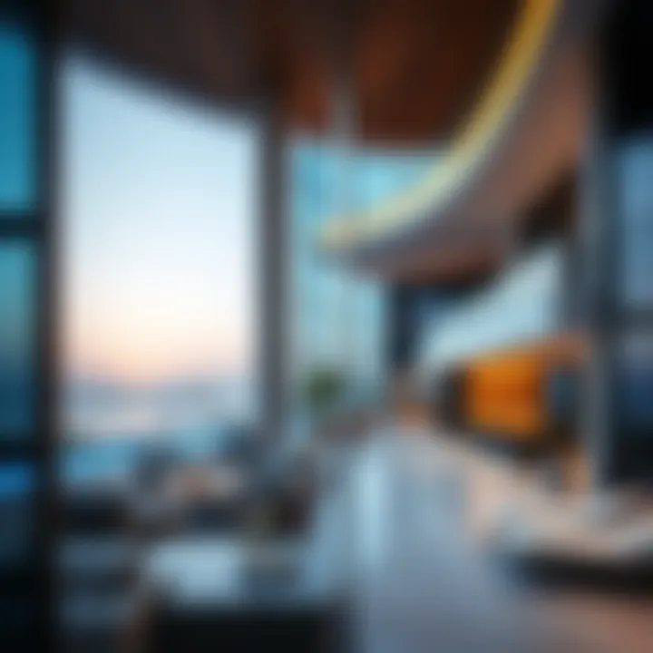 Notable The Handover of Azizi Riviera: A Comprehensive Overview