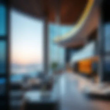 Notable The Handover of Azizi Riviera: A Comprehensive Overview Notable The Handover of Azizi Riviera: A Comprehensive Overview