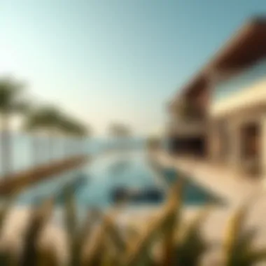 The Handover of Azizi Riviera: A Comprehensive Overview Summary The Handover of Azizi Riviera: A Comprehensive Overview Summary