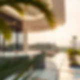 The Real Estate Landscape of NMC Nahda Dubai Introduction