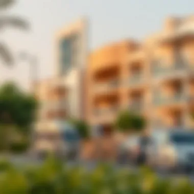 Market Challenges for Movers in Dubai Challenges faced by house movers in the Dubai market