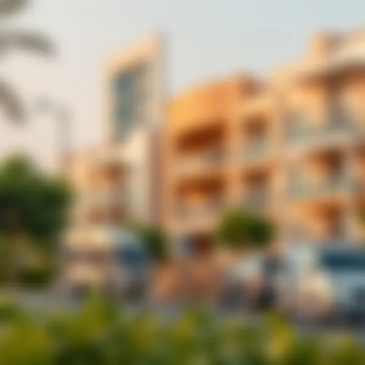 Market Challenges for Movers in Dubai Challenges faced by house movers in the Dubai market