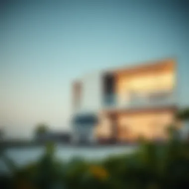 Strategic Home Relocation Strategic planning for efficient home relocation