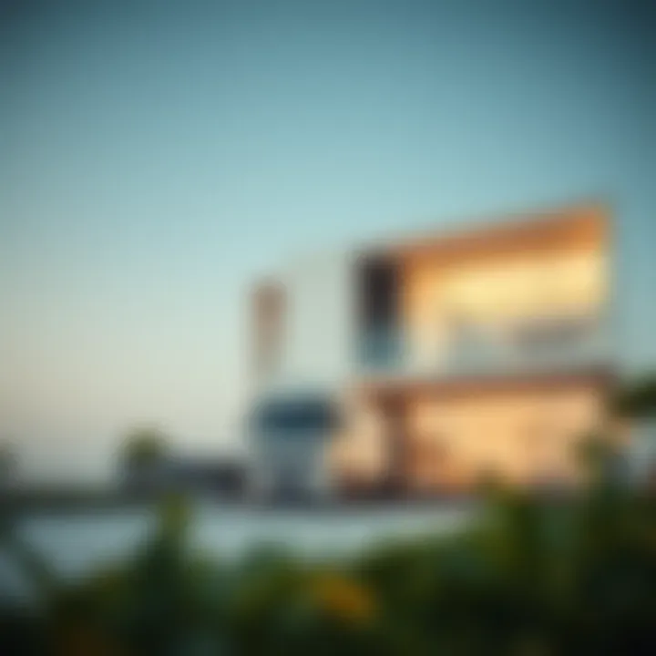 Strategic Home Relocation Strategic planning for efficient home relocation