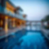 The Value of One Million Dollars in Dirhams: Insights for Investors Introduction