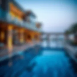 The Value of One Million Dollars in Dirhams: Insights for Investors Introduction