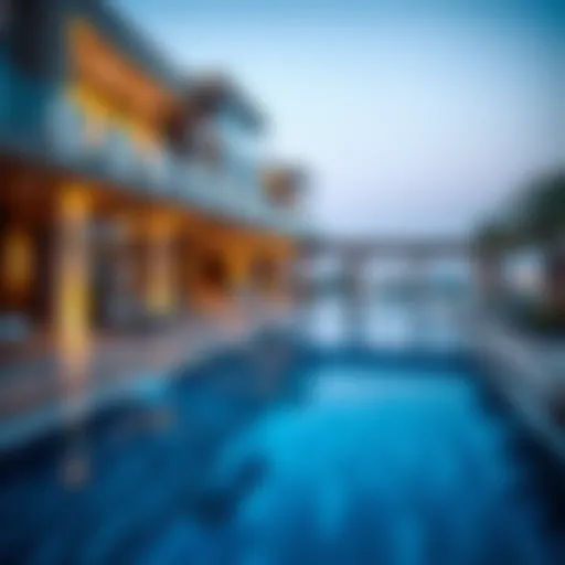 The Value of One Million Dollars in Dirhams: Insights for Investors Introduction