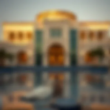 The Value of One Million Dollars in Dirhams: Insights for Investors Summary The Value of One Million Dollars in Dirhams: Insights for Investors Summary