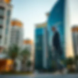 Overview of UAE visa types and their costs