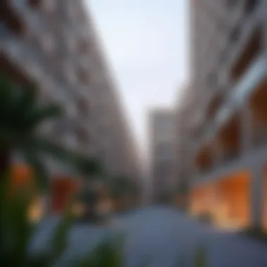 Notable Understanding ADDC Municipality Fees in Dubai Real Estate Notable Understanding ADDC Municipality Fees in Dubai Real Estate