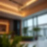 Understanding Al Barari Entry Fee: A Comprehensive Guide Introduction