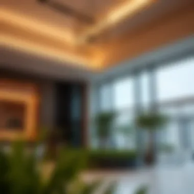 Understanding Al Barari Entry Fee: A Comprehensive Guide Introduction