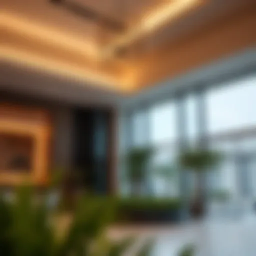 Understanding Al Barari Entry Fee: A Comprehensive Guide Introduction