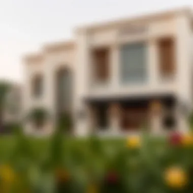 Notable Understanding Al Barari Entry Fee: A Comprehensive Guide