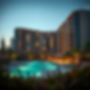 Notable Understanding Centrepoint Apartments in Dubai Notable Understanding Centrepoint Apartments in Dubai