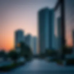 Understanding Customer Protection in the UAE Real Estate Market Introduction