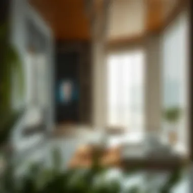 Notable Understanding Customer Protection in the UAE Real Estate Market Notable Understanding Customer Protection in the UAE Real Estate Market