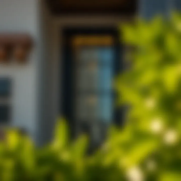 Understanding Customer Protection in the UAE Real Estate Market Summary