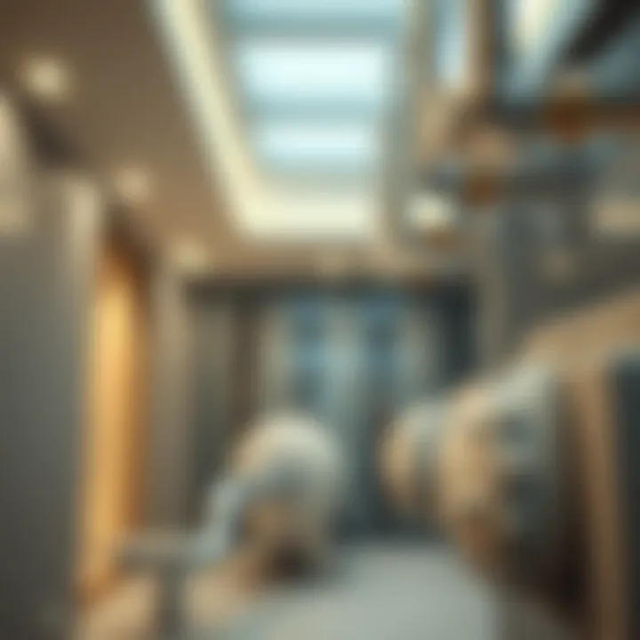 Understanding Dewa Gas Connection Charges Summary