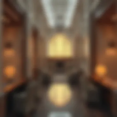 Dubai Ejari Registration Overview Understanding the Dubai Ejari registration layout