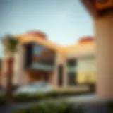 Understanding Dubai Title Deed Verification Introduction