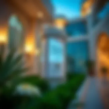 Notable Understanding Dubai Title Deed Verification