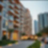 Understanding Emaar Properties: A Comprehensive Guide Introduction
