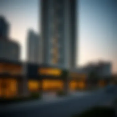 Notable Understanding Emaar Properties: A Comprehensive Guide Notable Understanding Emaar Properties: A Comprehensive Guide