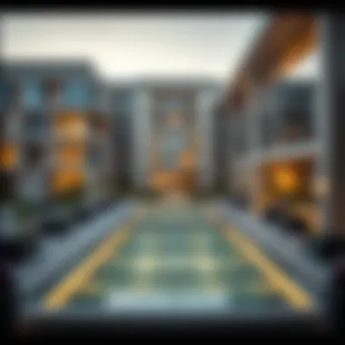 Understanding Emaar Properties: A Comprehensive Guide Summary Understanding Emaar Properties: A Comprehensive Guide Summary