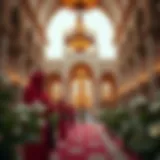 Understanding Emirati Women's Day: Significance and Celebration Introduction