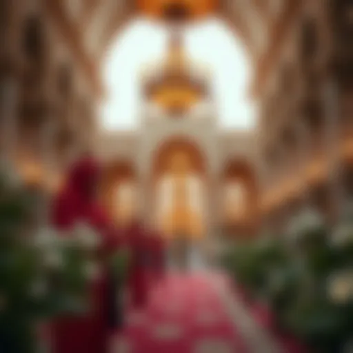 Understanding Emirati Women's Day: Significance and Celebration Introduction