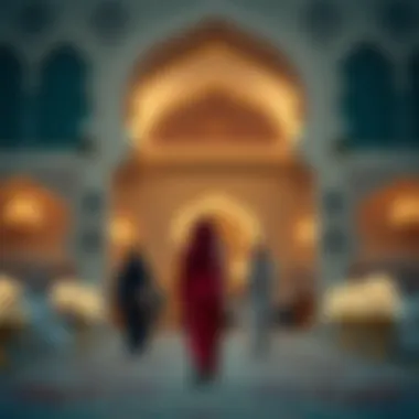 Notable Understanding Emirati Women's Day: Significance and Celebration