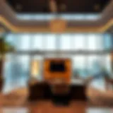 Understanding NOC in the UAE Real Estate Context Introduction
