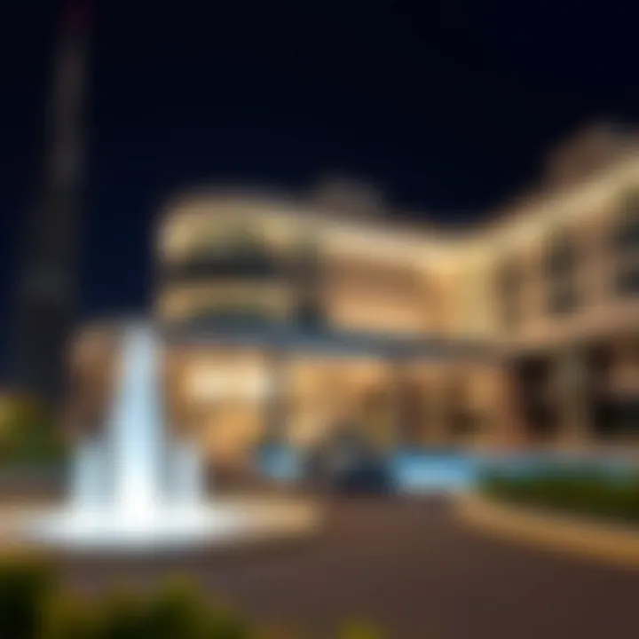 Understanding NOC in the UAE Real Estate Context Summary Understanding NOC in the UAE Real Estate Context Summary