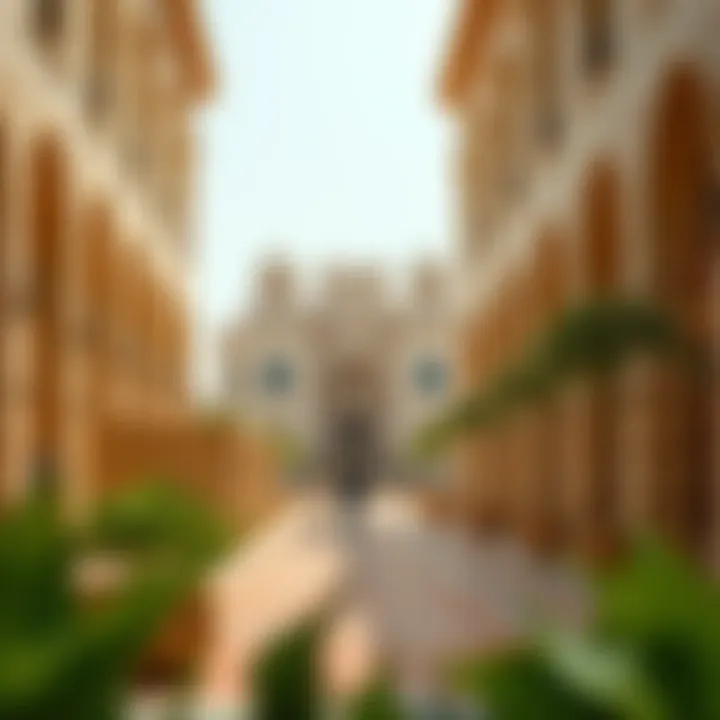 Essential Regulations for Traveling to Oman Important regulations for Oman travel