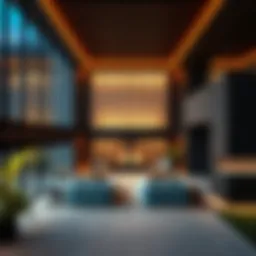 Understanding Payment Plans in Dubai Real Estate Introduction