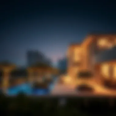 Notable Understanding Payment Plans in Dubai Real Estate