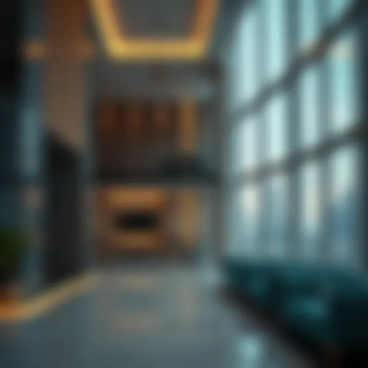 Understanding Payment Plans in Dubai Real Estate Summary