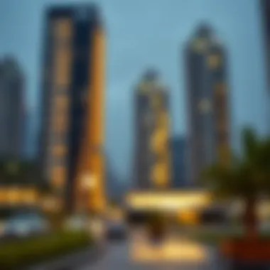 Regulatory Framework of Service Charges Regulatory framework of service charges