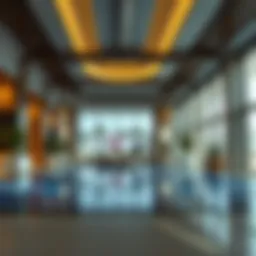 Understanding sponsor visa costs