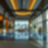 Analyzing Costs of Sponsor Visas in Dubai Understanding sponsor visa costs